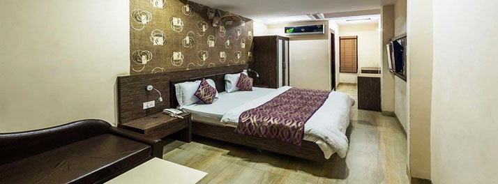 1605/Prashant Hotel - Indore 05.jpg